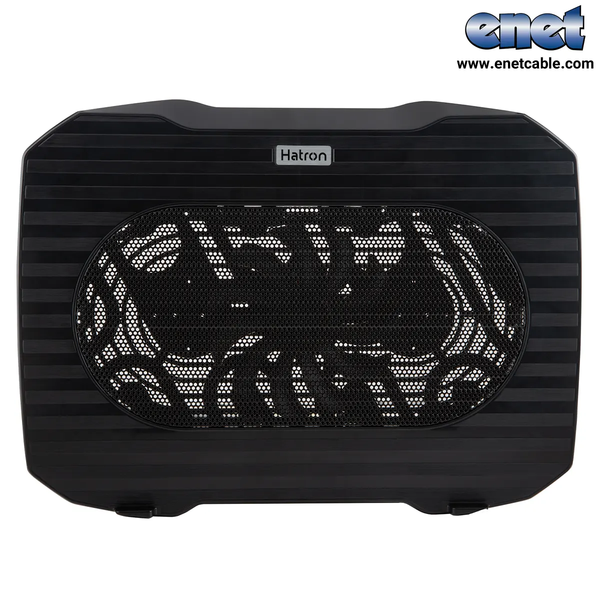 کول پد HCP055 هترون/HATRON - Image 3