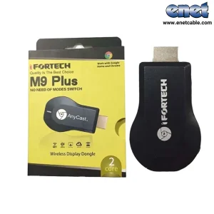 HDMI WIRELESS M9