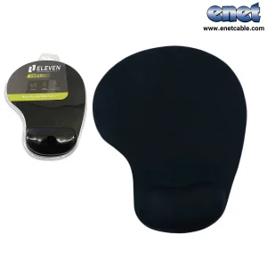 پد موس طبی  CMP1 الون/ELEVEN