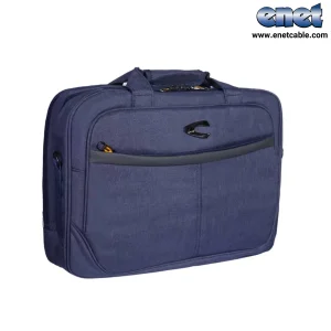 کیف لپ تاپ دستی مارک فلزی Camelactive-302
