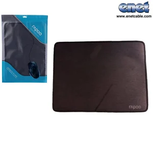 پدموس رپو RAPOO VP230 MEDIUM