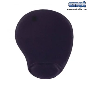 پدموس طبی P240 آرمو/ARMO