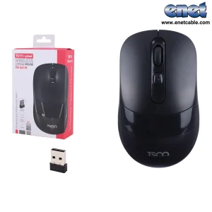 موس بی سیم TM-641 تسکو/TSCO
