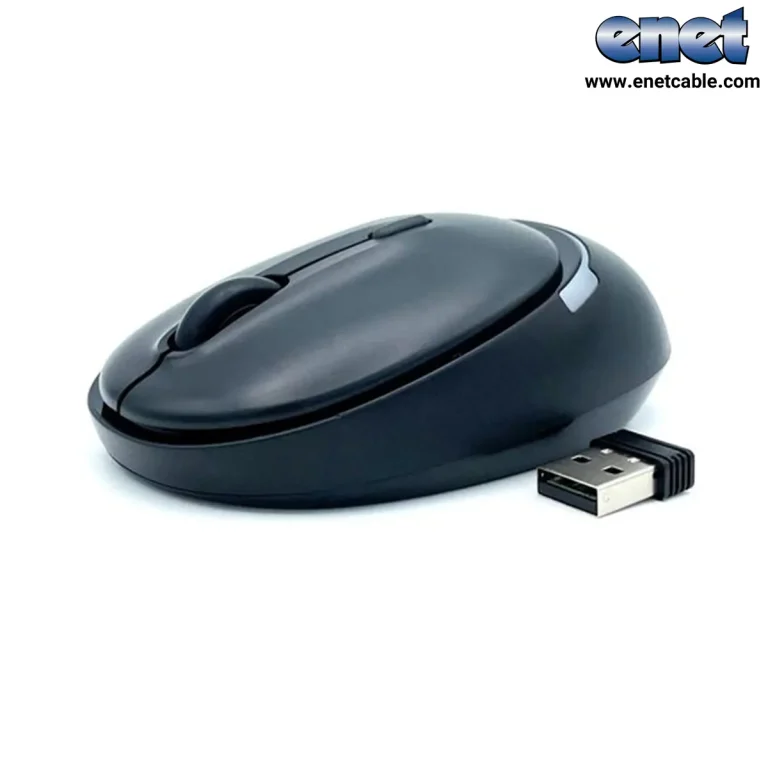 ۷۳۸-۱