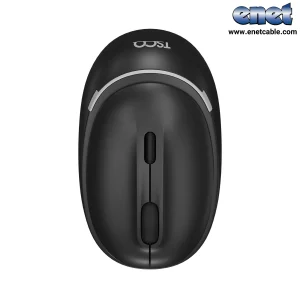 ۷۳۸-۴