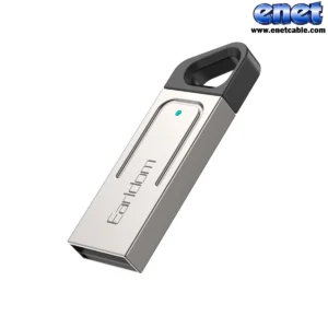 دانگل بلوتوث ماشین BR20 ارلدام/EARLDOM