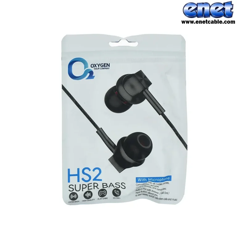 HS2-2