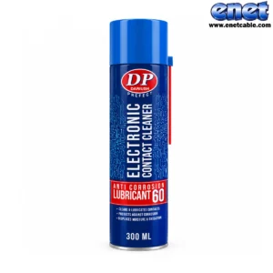 اسپری چرب PROTECT-300ml