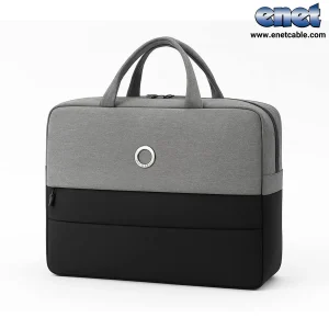 کیف دستی G700