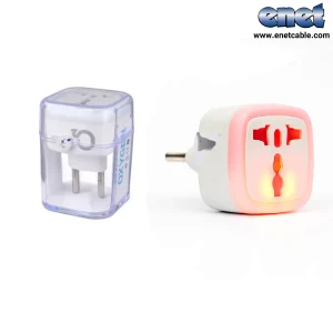 ۳به ۲ برق(RGB) اکسیژن/OXYGEN