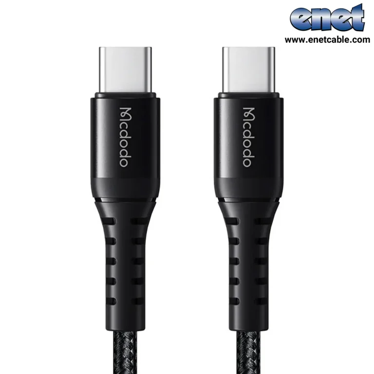 ۷۶۴۰-۲