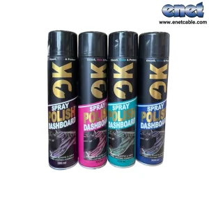 ۸