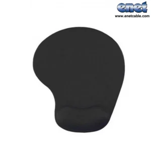 پد موس طبی PHILIPS-P350