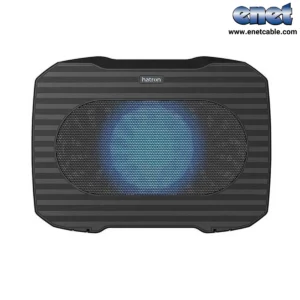 کول پد HCP055 هترون/HATRON