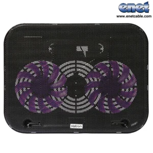 کول پد HCP090 هترون/HATRON