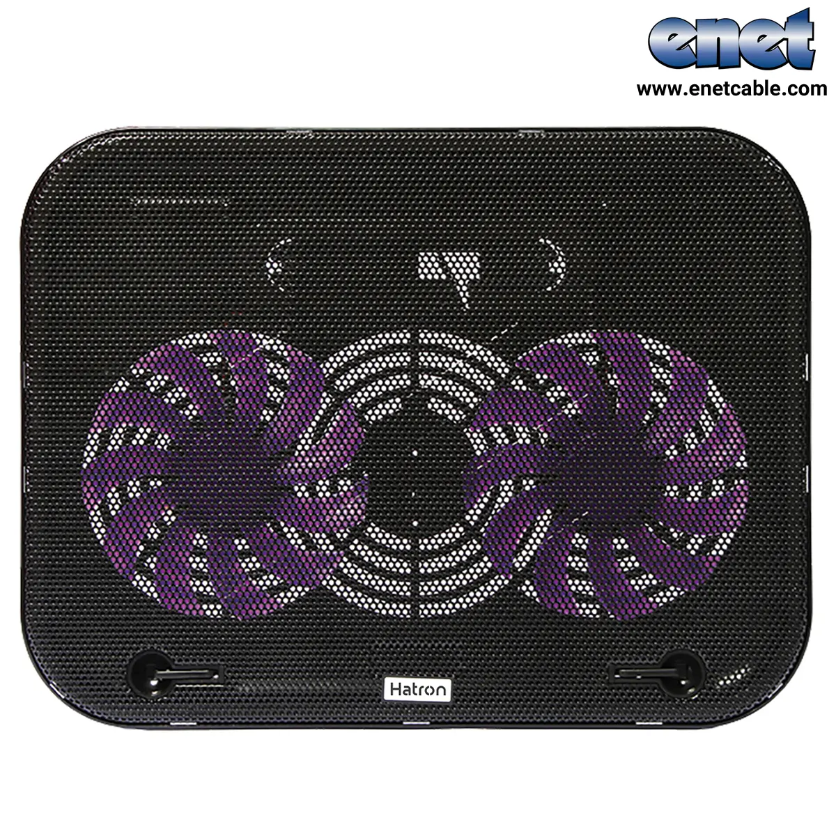کول پد HCP090 هترون/HATRON