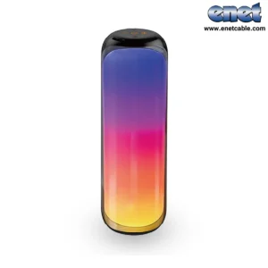 اسپیکر بلوتوثی  MS500 تویین مکس/TWINMAX