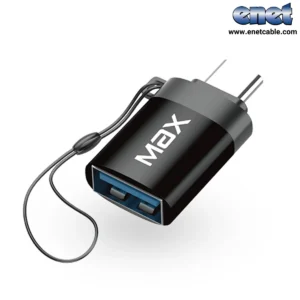 OTG تایپ سی MV20 تویین مکس/TWINMAX