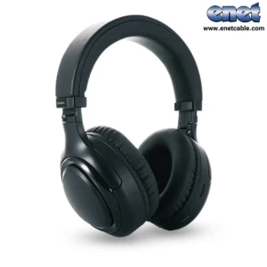 هدست بلوتوثی MA46 تویین مکس/TWINMAX