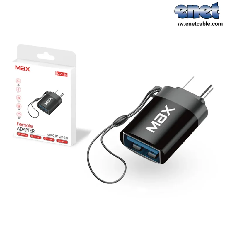 ۱ copy