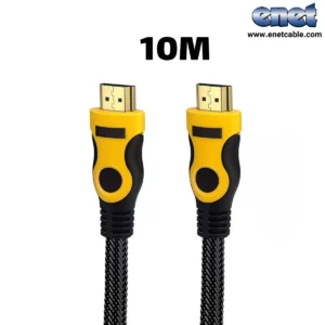 کابل HDMI 10M کنفی  ایکس پی/XP
