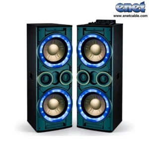 اسپیکر قدی Max-1225