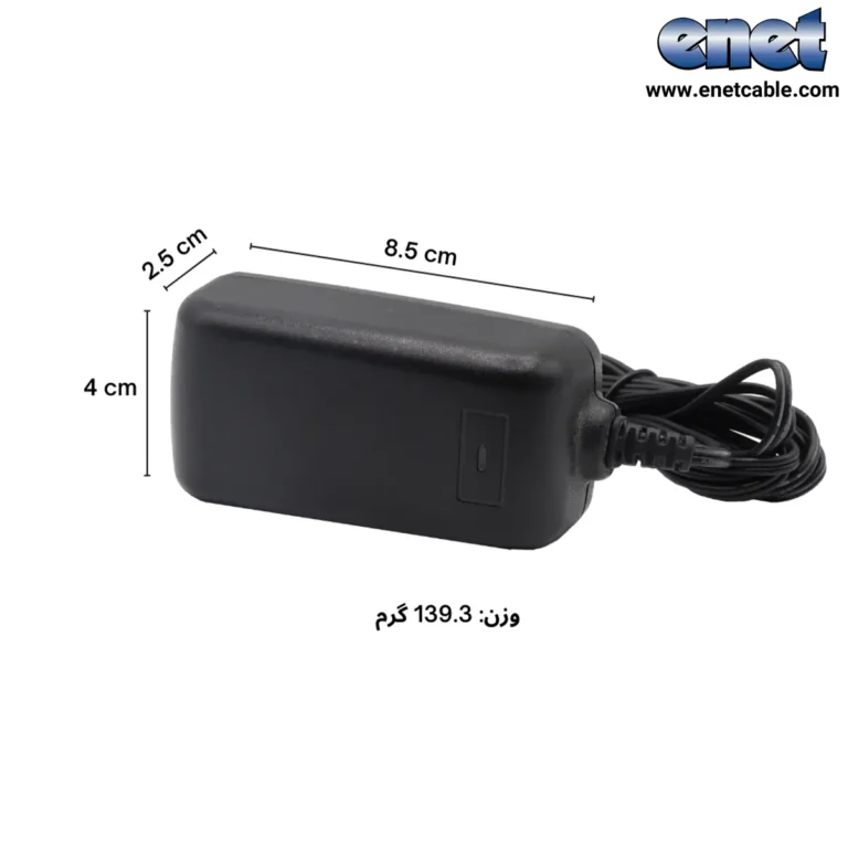 ۲