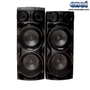 اسپیکر قدی   Mr-2600