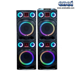 اسپیکر قدی Mr-2700