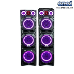 اسپیکر قدی Mr-2900