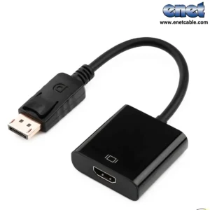 تبدیل DP TO HDMI