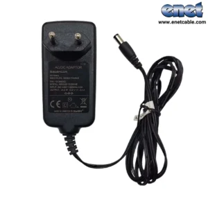 آداپتور ۱۲ولت ۲ آمپر Sagem
