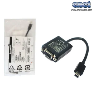 تبدیل MINI DISPLAY TO VGA