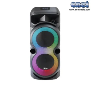 اسپیکر قدی Max-660