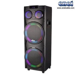 اسپیکر قدی Max-1500