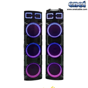 اسپیکر قدیMax-1080