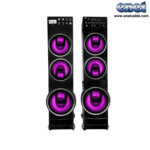 اسپیکر قدی Max-808