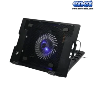 کولپد XT868 ایکس فورتک