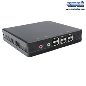 تین‌کلاینت Thin Client A810