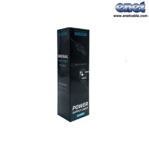 ۱-Recovered-Recovered-Re22covered