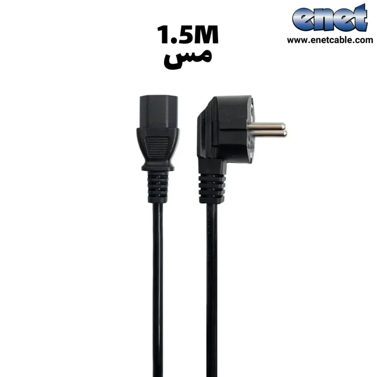 ۱-Recovered-Recovered-Recovered