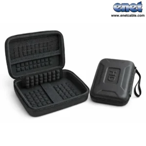 کیف هارد HD