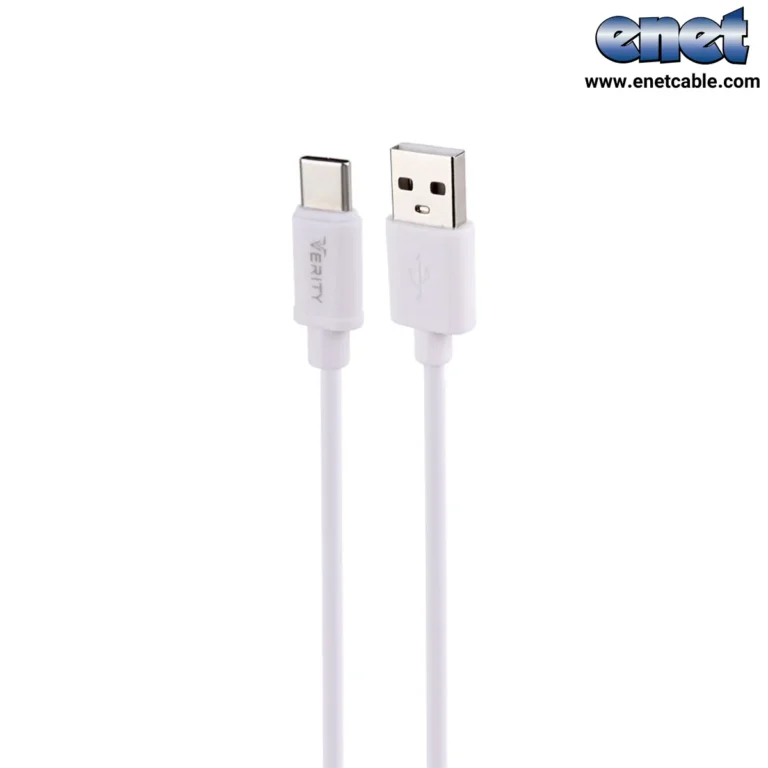 ۱۱