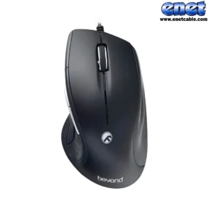 موس سیم دار BM-1110  بیاند/BEYOND