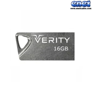 فلش ۱۶ گیگ V812  وریتی/VERITY
