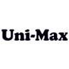 یونی مکس/UNIMAX