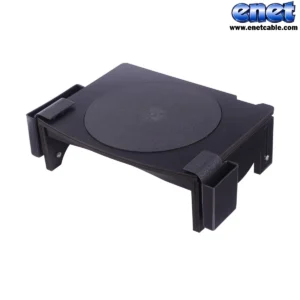 پایه زیر مانیتوری چرخشی A-170 آرمو/ARMO