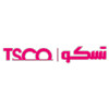 تسکو/TSCO