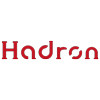 هادرون/HADRON
