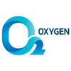 اکسیژن/OXYGEN